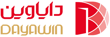 گروه صنعتی دایاوین