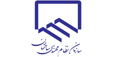 ستاد نظام مهندسی