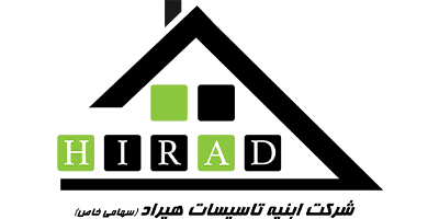 گروه هیراد