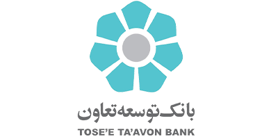 بانک توسعه تعاون