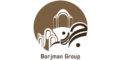 گروه برجمان