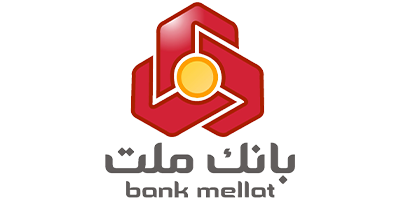 بانک ملت