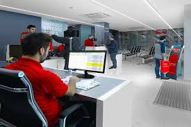 خدمات پس از فروش